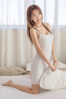 法国空乘电影在线观看完整版视频